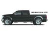 NERF STEP BED ACCESS NISS - image 2