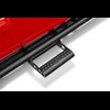 RKR STEP SYSTEM CAB LENGT - image 3