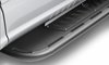 Ravegr Running Boards Fit Select 2007-2019 GM Sierra/Silverado 1500/2500/3500 HD/Crew Cab Models - image 2
