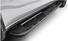 Ravegr Running Boards Fits Late-Model Ram 1500 Crew Cab Truck (New Body Style)
