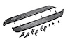 Roan Running Board