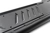 Roan Running Board - image 2