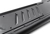 Roan Running Board - image 2