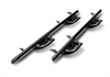 N-DURASTEP SEMI-GLOSS BLK - image 1