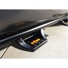 Wheel To Wheel Nerf Steps 2009-2015.5 Dodge Ram 1500 Quad Cab - image 1