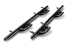 N-Durastep Step System for 2019 Ram 1500 Classic Crew Cap Pickup with 67.4 In. Bed - image 1