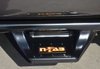 N-Durastep Step System for 2019 Ram 1500 Classic Crew Cap Pickup with 67.4 In. Bed - image 2