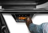 N-Durastep Step System for 2019 Ram 1500 Classic Crew Cap Pickup with 67.4 In. Bed - image 3
