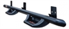 N-Durastep Nerf Step Bar Wheel To Wheel - image 1