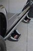 N-Durastep Nerf Step Bar Wheel To Wheel - image 2