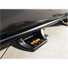 Wheel To Wheel Nerf Steps 2016 Nissan Titan Crew Cab - image 1