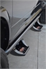 N-DURASTEP - image 1