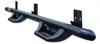 N-DURASTEP - image 2