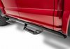 PREDATOR PRO STEPS - image 2