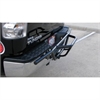 Rear Runner Bar 2001-04 Tacoma - image 1