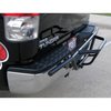Rear-Runner Bar 2001-2004 Tacoma Pickup - image 1
