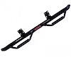 NERF STEPS - image 1