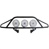 Pre-Runner Bar 2005-2013 Tacoma Pickup - image 1