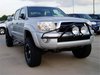 Pre-Runner Bar 2005-2013 Tacoma Pickup - image 2