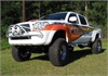 Pre-Runner Bar 2005-2013 Tacoma Pickup - image 1