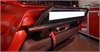 L.M.S. Light Mounting Solution ; O.R. Light Bar; Gloss Black; Multi-Mount System MMS ; Multi-Mount T - image 1