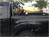 L.M.S. Light Mounting Solution ; Bed Bar; Gloss Black; Light Tabs; Mounts up to 4 9 Lights; ; 1.5 .0 - image 1