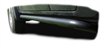 RKR-Rails 2005-2015 Tacoma Access Cab - image 1
