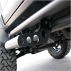 RKR STEP SYSTEM CAB LENGT - image 1