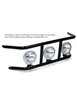 D.R.P. Light Cage 2005-11 Toyota Tacoma - image 2