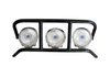 D.R.P. Light Cage 2005-11 Toyota Tacoma - image 3