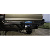 Rear Runner Bar 2005-15 Tacoma - image 1