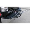 Rear-Runner Bar 2005-2013 Tacoma Pickup - image 1