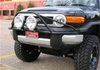 Pre-Runner Bar 2006-2014 FJ Cruiser - image 2