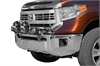 Light Bar 2006-2014 FJ Cruiser - image 1