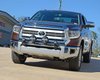 Light Bar 2006-2014 FJ Cruiser - image 2