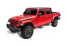 RKR STEP SYSTEM CAB LENGT - image 2