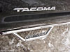 2005-2015 Tacoma Pickup Access Cab - image 1