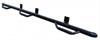 NERF STEP BED ACCESS TOYO - image 1