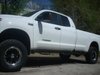 NERF STEP BED ACCESS TOYO - image 2