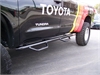 Wheel To Wheel Nerf Steps 2007-2016 Tundra Pickup Double Cab - image 1