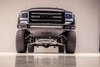 RDS Front Bumper 2007-13 Toyota Tundra - image 3