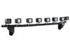 Multi-Mount Light Bar 2007-2013 Toyota Tundra - image 3