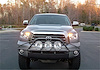 Pre-Runner Bar 2007-2013 Tundra Pickup - image 1