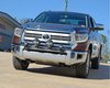 Light Bar 2007-2014 Toyota Tundra - image 2