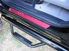 Wheel To Wheel Nerf Steps 2007-2016 Tundra Pickup Regular Cab - image 2