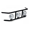 D.R.P. Light Cage 2007-2014 Tundra - image 1