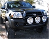 D.R.P. Light Cage 2007-2014 Tundra - image 1