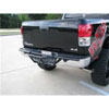 Rear Runner Bar 2007-13 Tundra - image 1