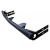 Light Bar 2008-2016 Toyota Sequoia - image 1