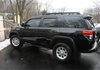 Wheel To Wheel Nerf Steps 2010-2012 4Runner Trail Edition - image 2